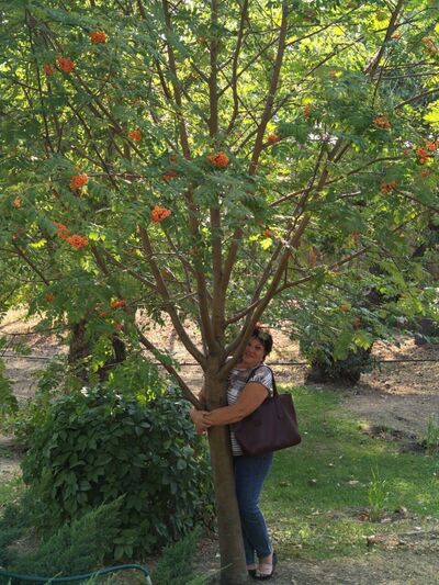  ,   , 64 ,     , c , 