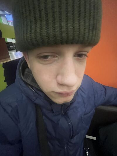  ,   , 20 ,   ,   