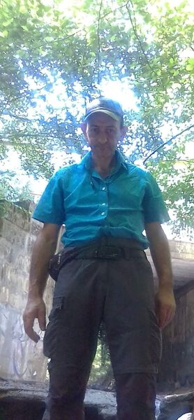  ,   , 49 ,   ,   , c , 