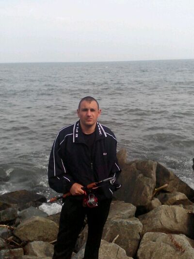  ,   , 42 ,     , c , 