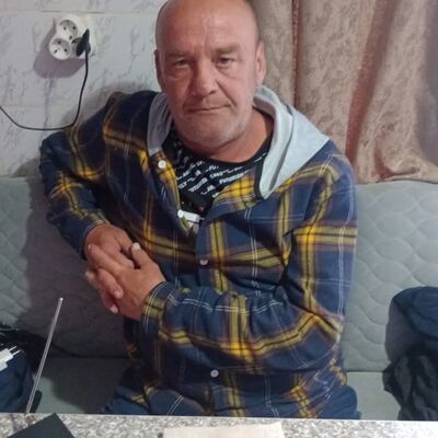  ,   , 56 ,   ,   