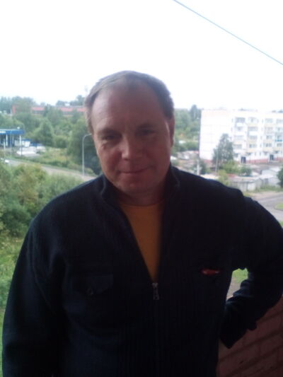  -,   , 54 ,   ,   , c 