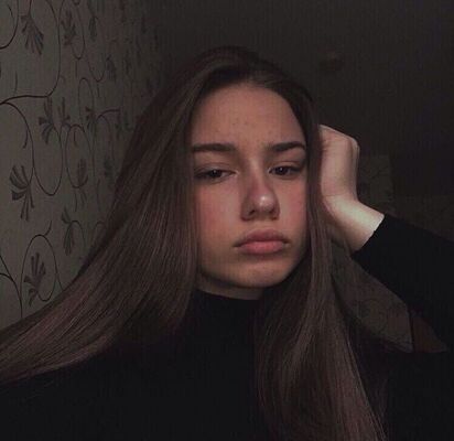  ,   , 21 ,     , c , 