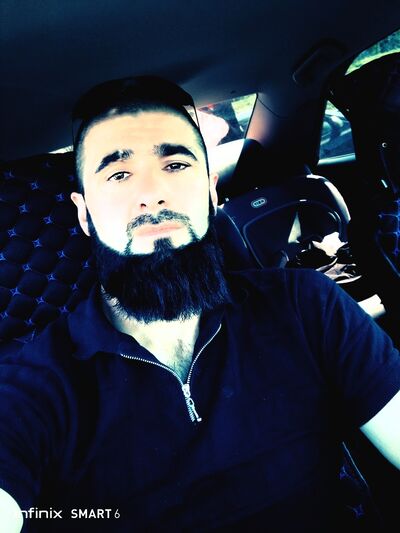  -,   , 34 ,   ,   