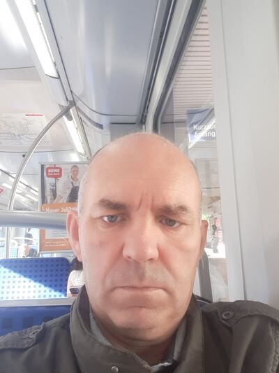  ,   , 53 ,   ,   
