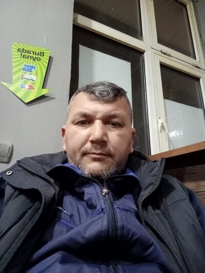  ,   Vaqif, 43 ,   ,   