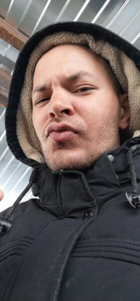  --,   , 23 ,   ,   