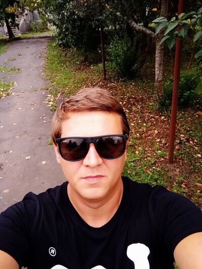  ,   Lasha, 35 ,   ,   , c 
