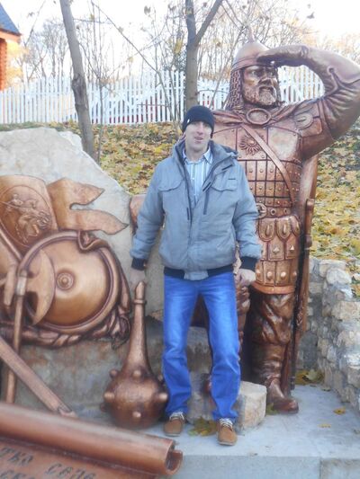  ,   , 43 ,     , c 