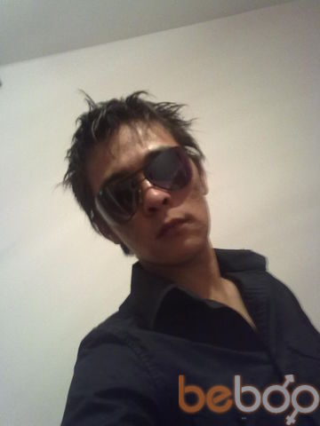  1185937  Almas, 40 ,    