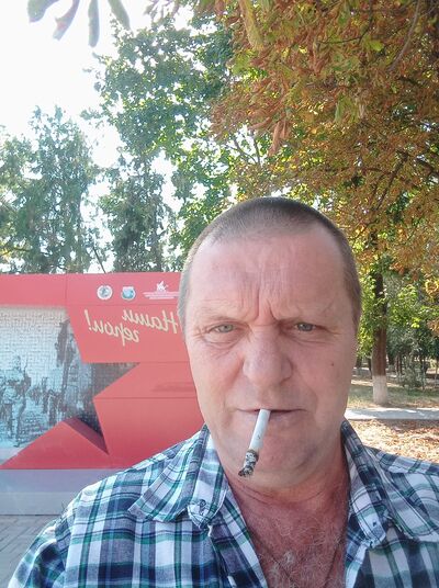  ,   , 49 ,   