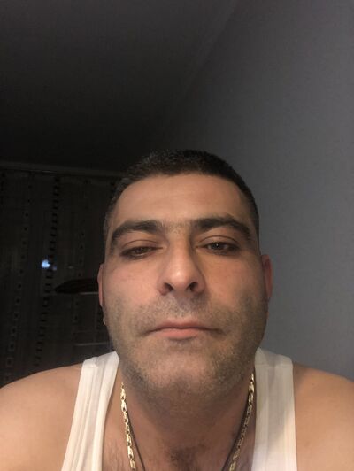  ,   , 41 ,   ,   