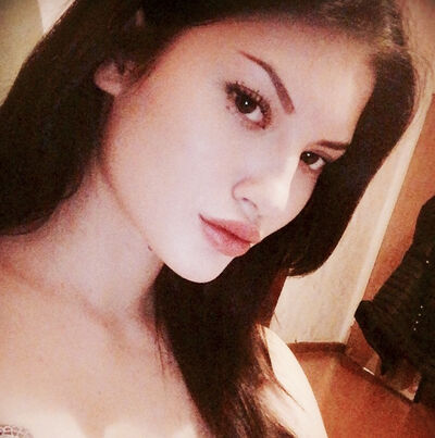  Soho,   Jana, 33 ,   ,   , c 