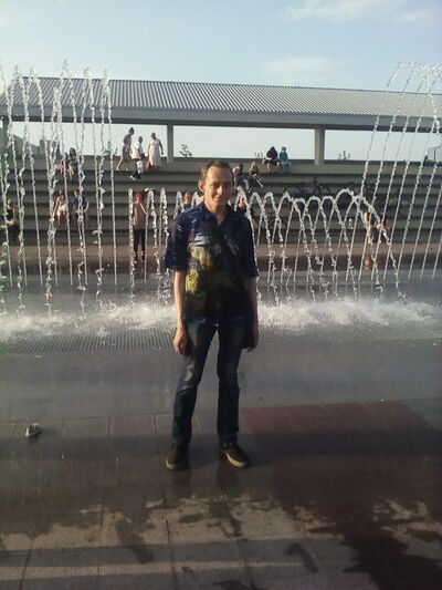  ,   , 37 ,   , c , 