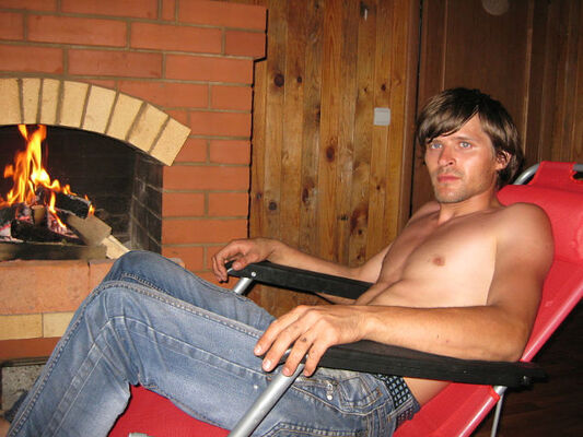  ,   Vasya, 38 ,   ,   , 