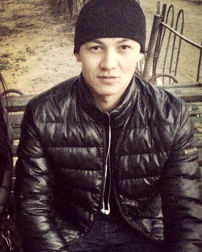  ,   Kaha, 31 ,   ,   