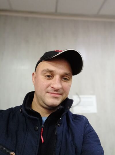  ,   , 37 ,  