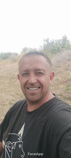  ,   , 41 ,   c , 