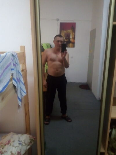  Warszawa,   , 41 ,   ,   , c 