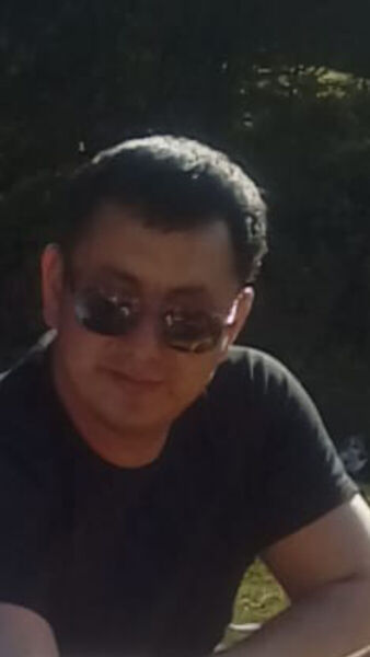  ,   , 32 ,   ,   , c 