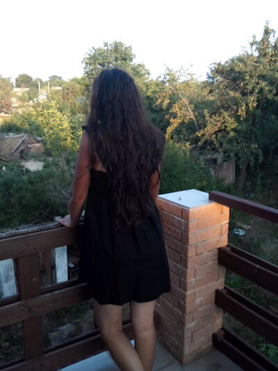 ,   Oksana, 41 ,     , c 