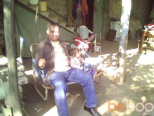  ,   Kolya, 44 ,   