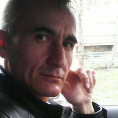  ,   , 52 ,   