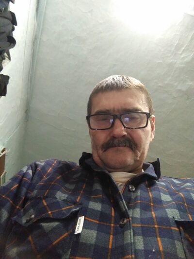  ,   , 59 ,   ,   