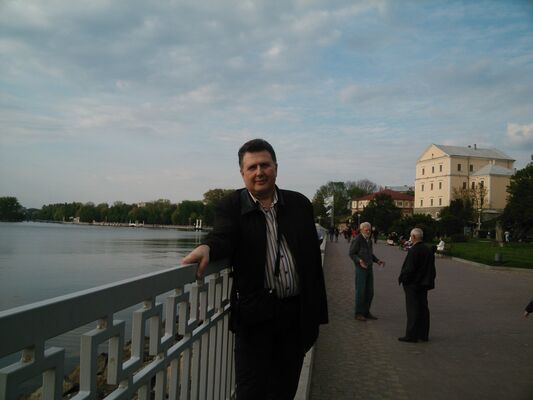  ,   Konst, 59 ,   