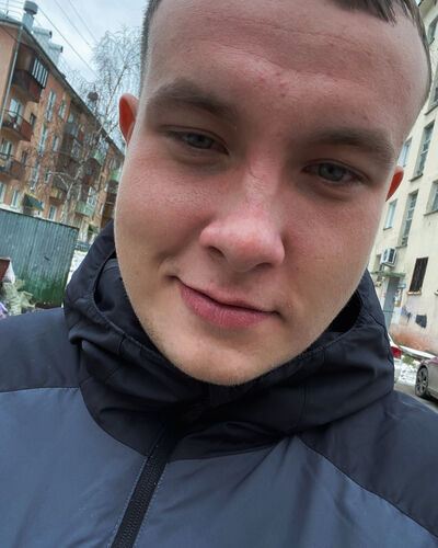  ,   , 23 ,  