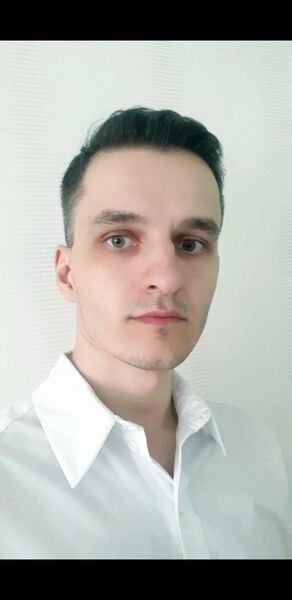  ,   Nik, 33 ,   ,   