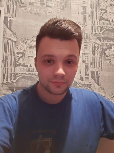  -,   , 30 ,   ,   , c 