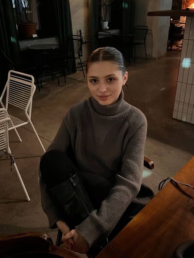  --,   , 30 ,   ,   