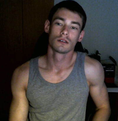  ,   Dmitry, 29 ,   ,   , c 