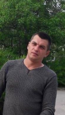  ,   , 39 ,   ,   , c 