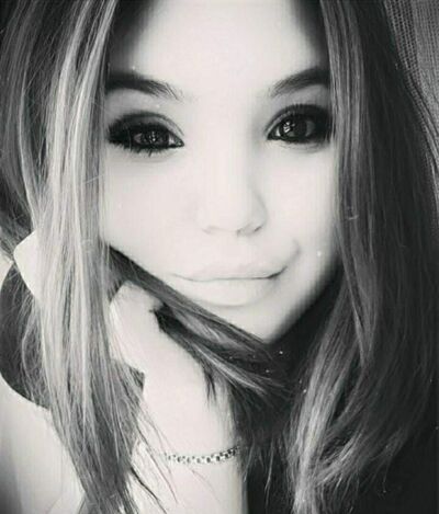  ,   , 22 ,   ,   , c , 