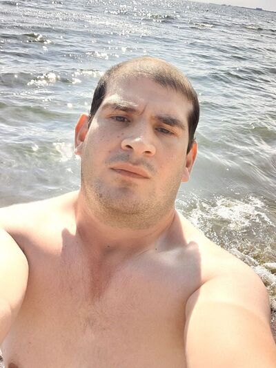  ,   Yadigar, 38 ,   ,   