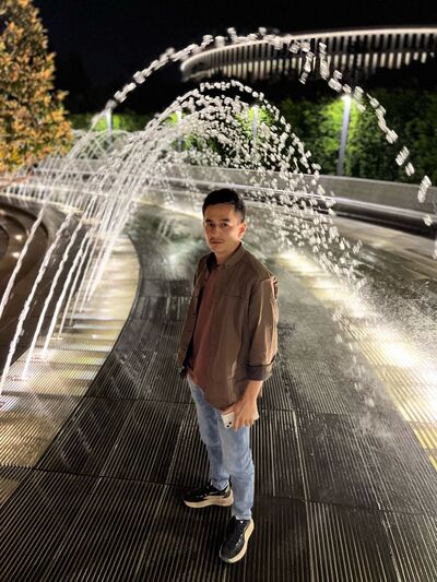  ,   , 31 ,   c 