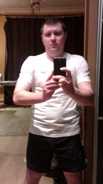  ,   Aleksandr, 43 ,   ,   , c 