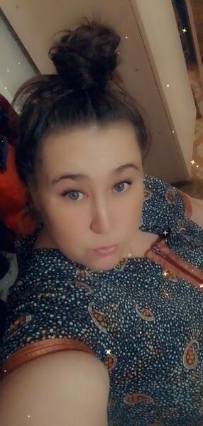  ,   , 41 ,   ,   , 