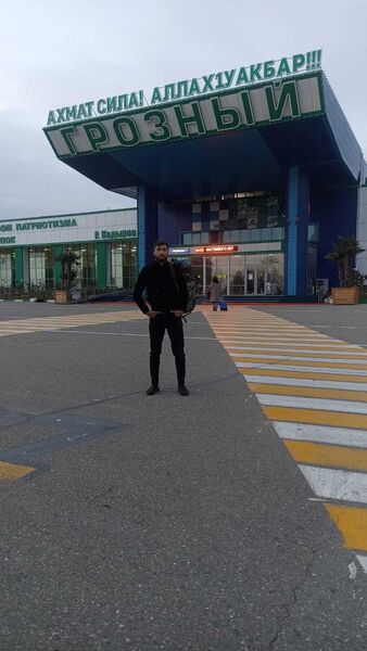  ,   Roma, 31 ,   ,   