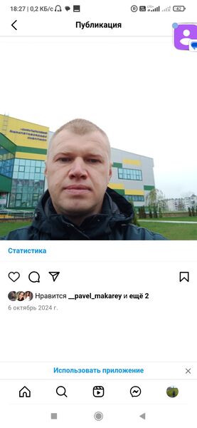  ,   , 40 ,     , c , 