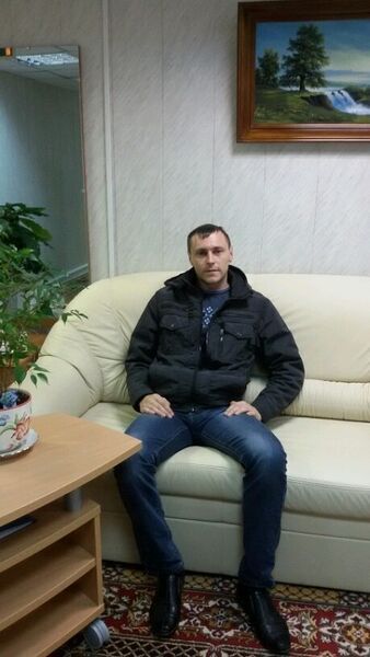  ,   , 42 ,     , c , 