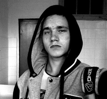  ,   , 29 ,  