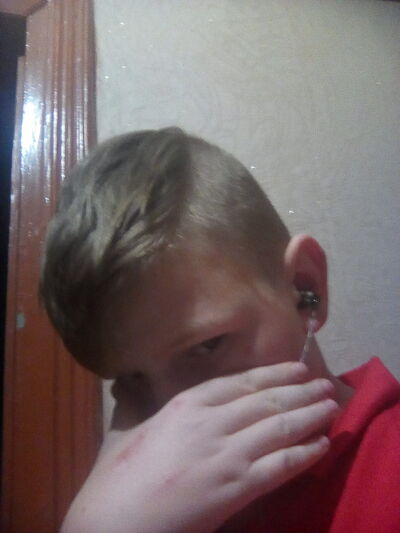  ,   Vlad, 24 ,   ,   , c 
