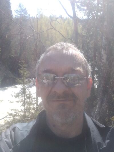  ,   Vik, 54 ,   ,   