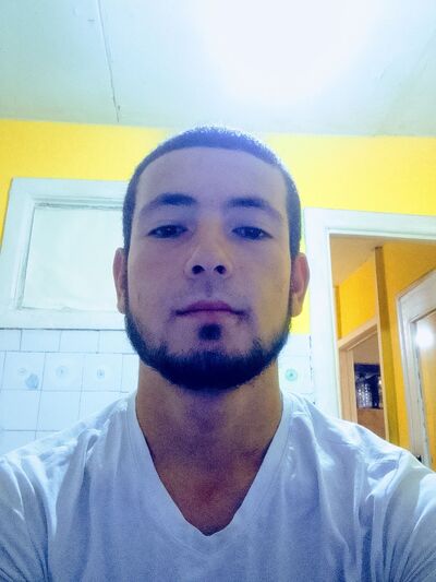 ,   Islom, 22 ,   ,   