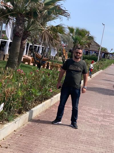  Kruje,   Xeka, 37 ,   ,   