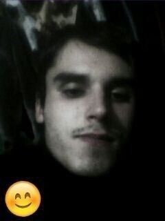  ,   , 26 ,     , c 