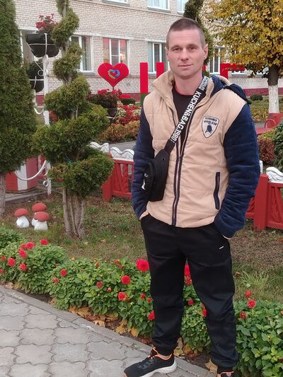  ,   Viktor, 35 ,   ,   , c , 